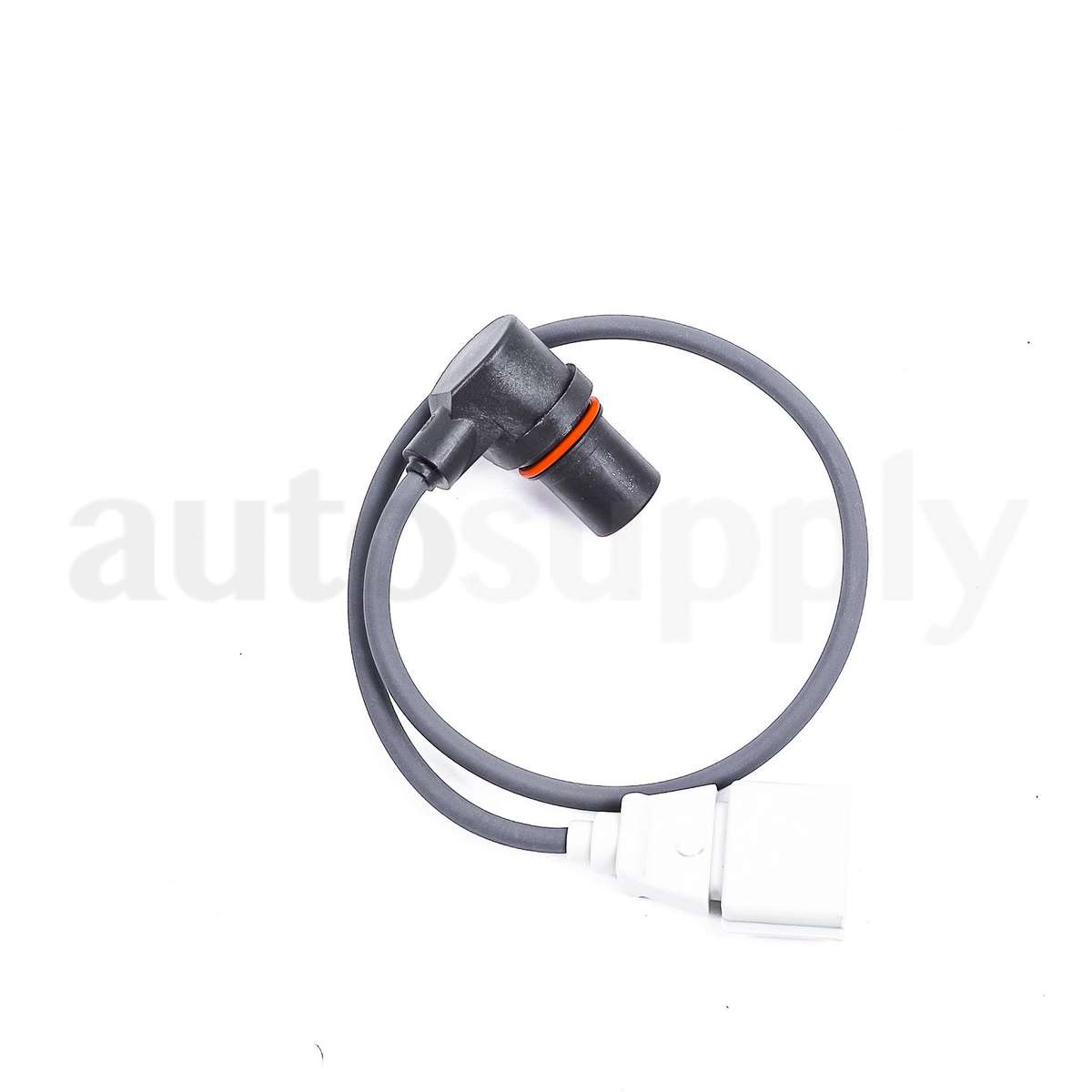 Audi 0261210178 - Crankshaft Position Sensor