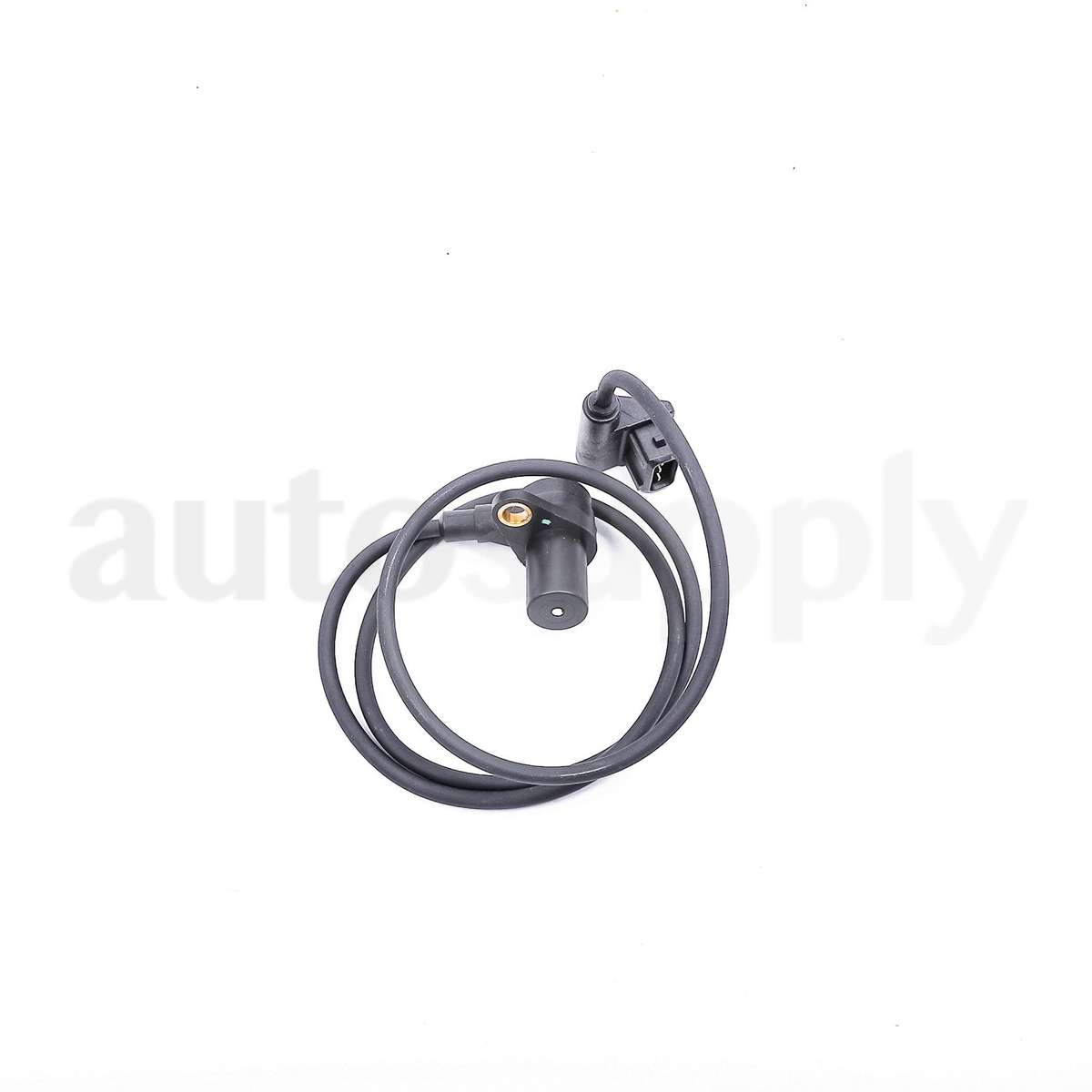 BMW 12141739886 - Crankshaft Position Sensor