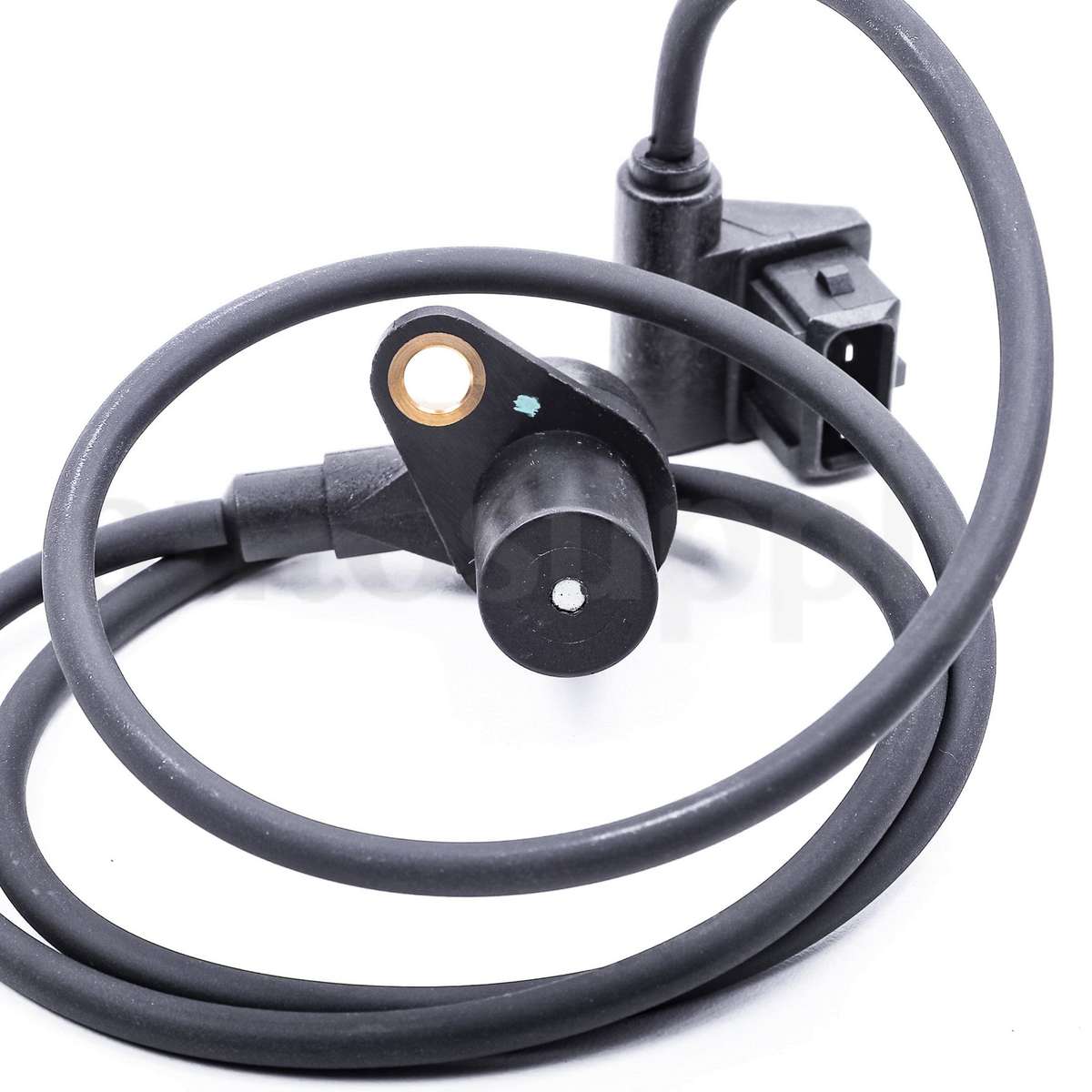 BMW 12141739886 - Crankshaft Position Sensor