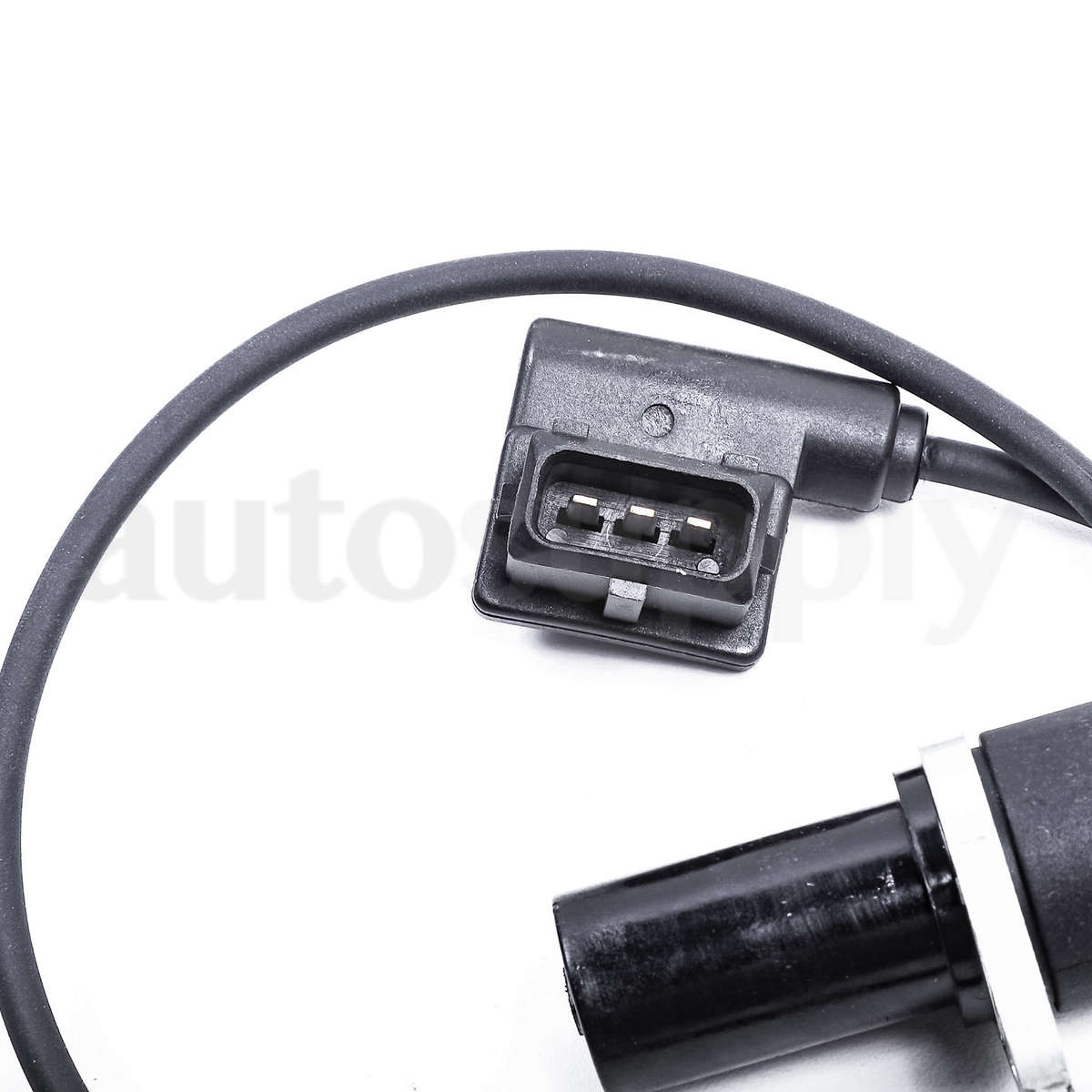 BMW 12141247622 - Crankshaft Position Sensor