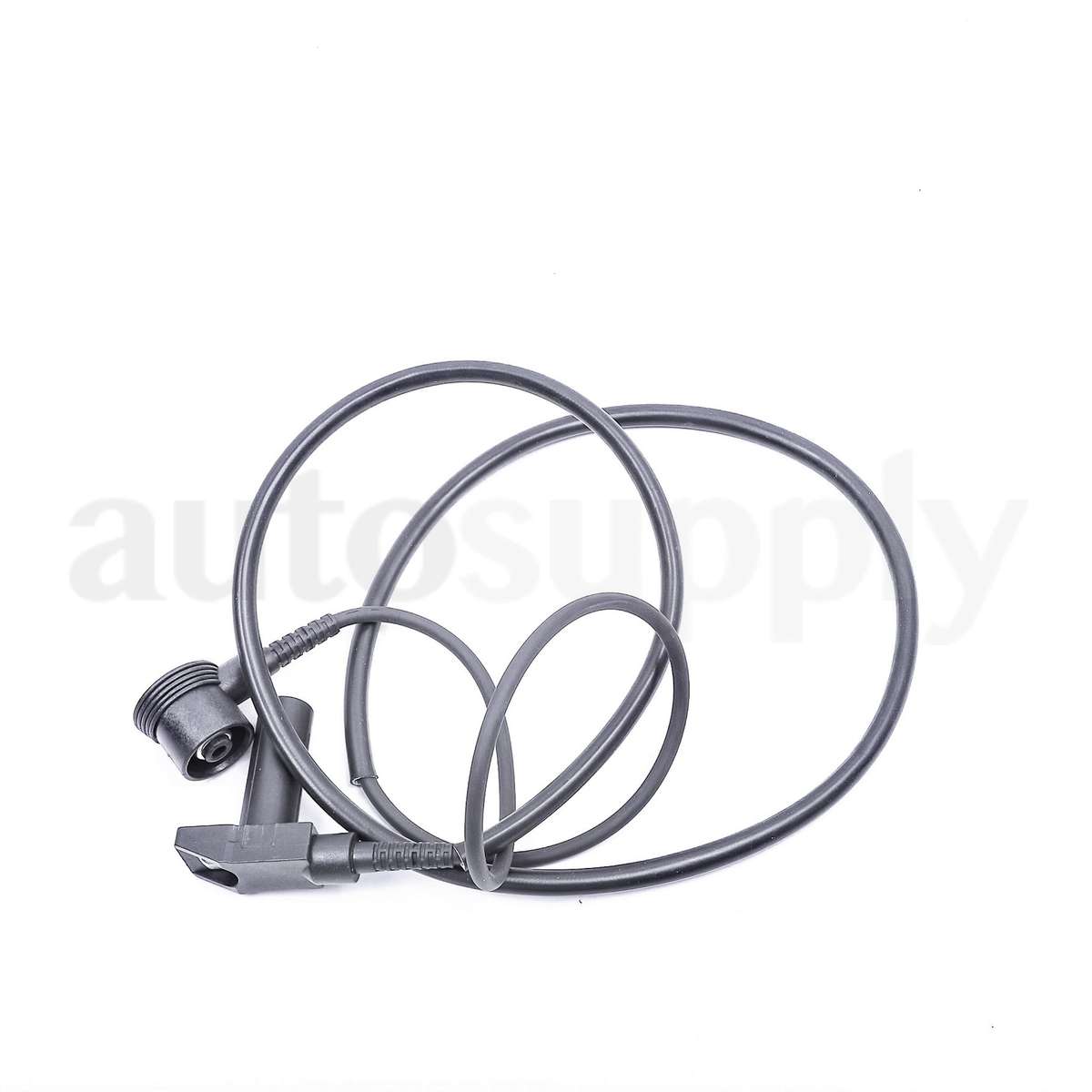 Mercedes Benz 0031531328 - Crankshaft Position Sensor