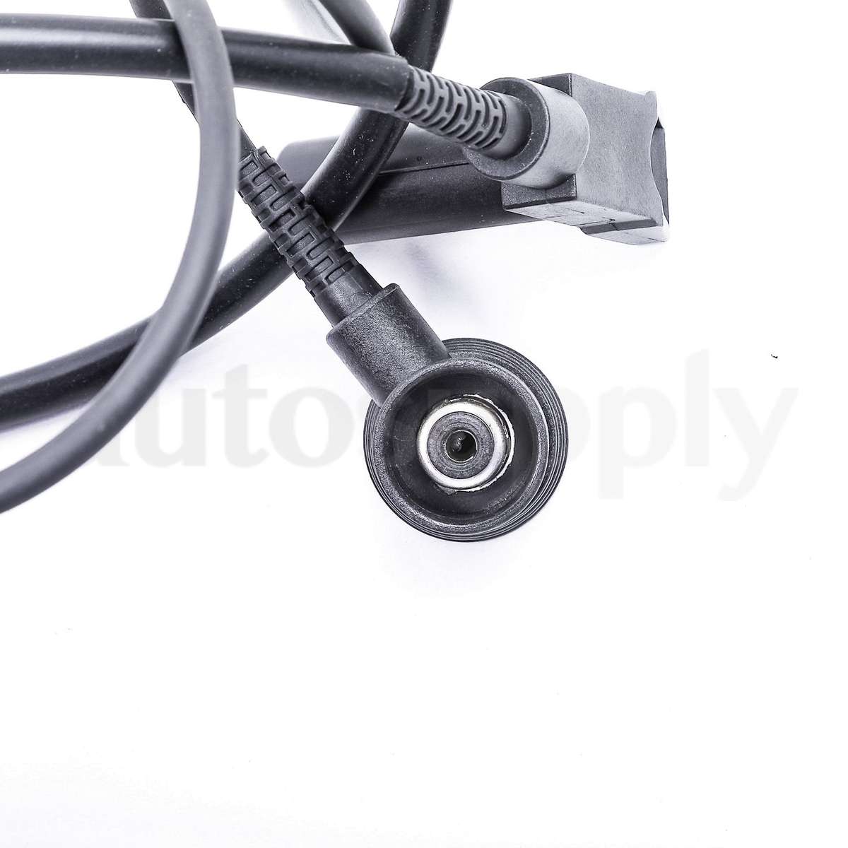 Mercedes Benz 0031531328 - Crankshaft Position Sensor