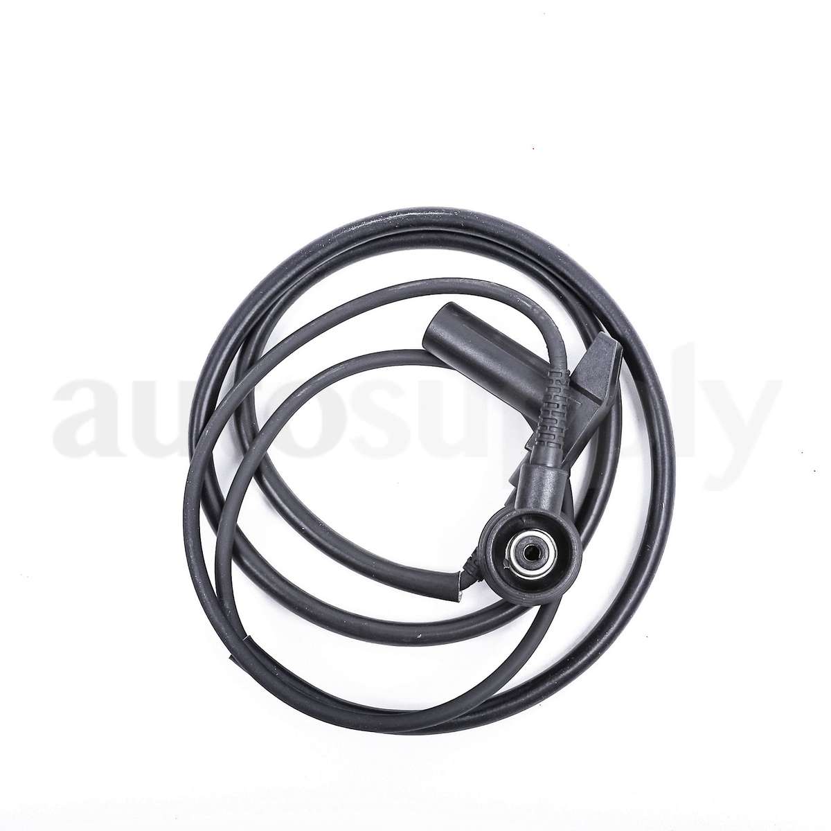 Mercedes Benz 0261210014 - Crankshaft Position Sensor