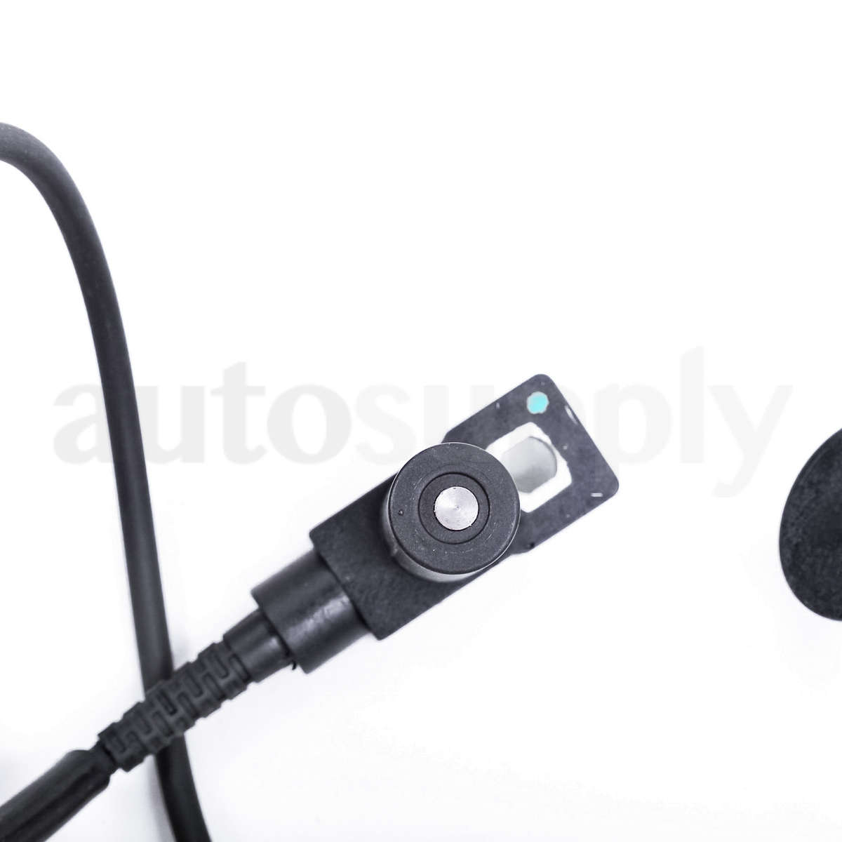 Mercedes Benz 0261210014 - Crankshaft Position Sensor