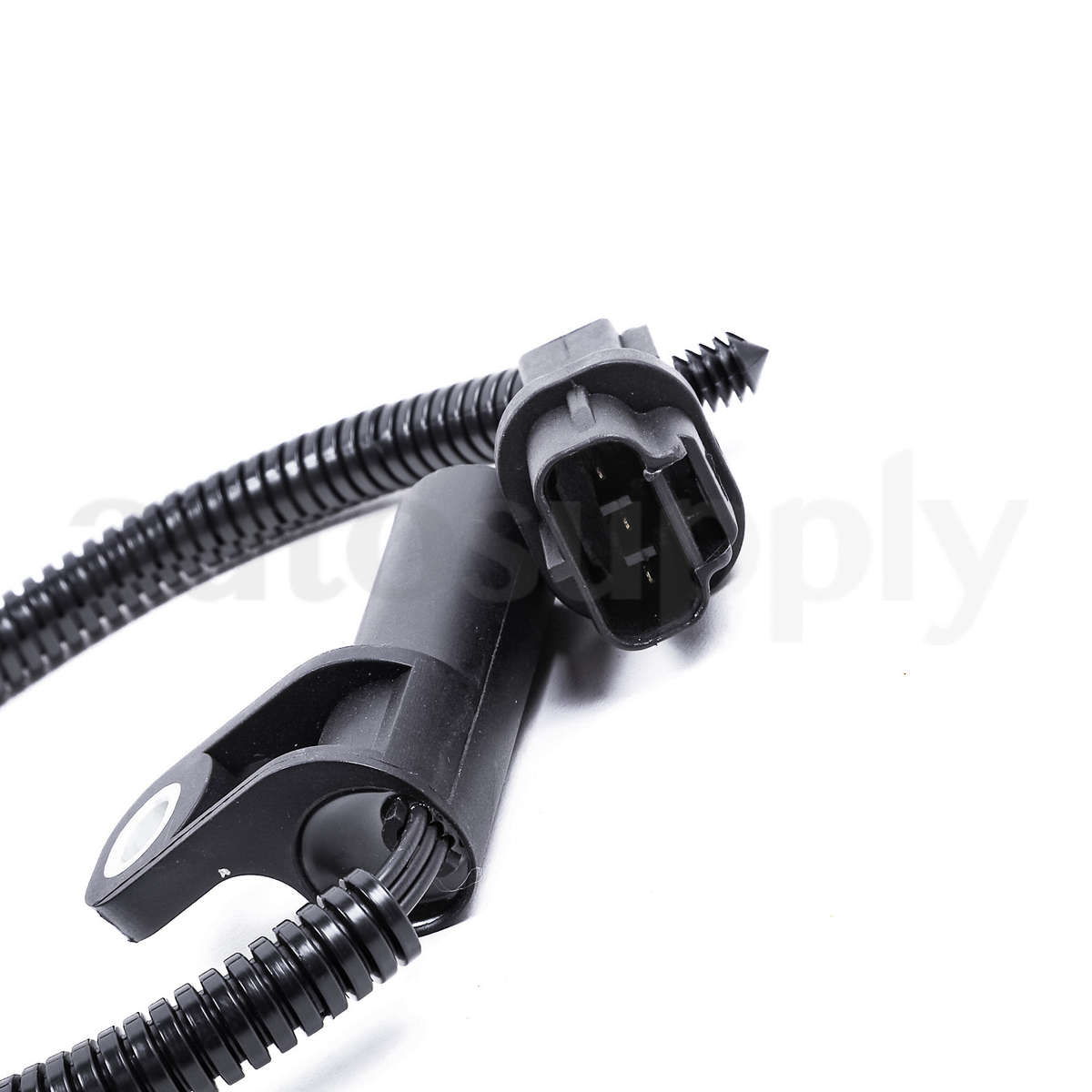 Jeep 4897321AA - Crankshaft Position Sensor