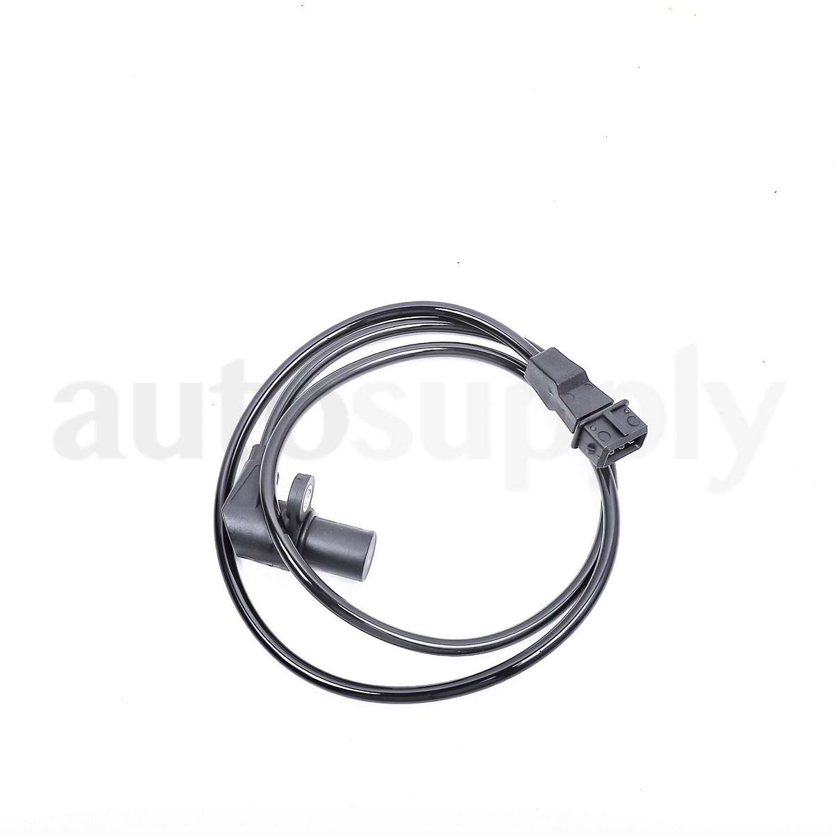 Opel 90213515 - Crankshaft Position Sensor
