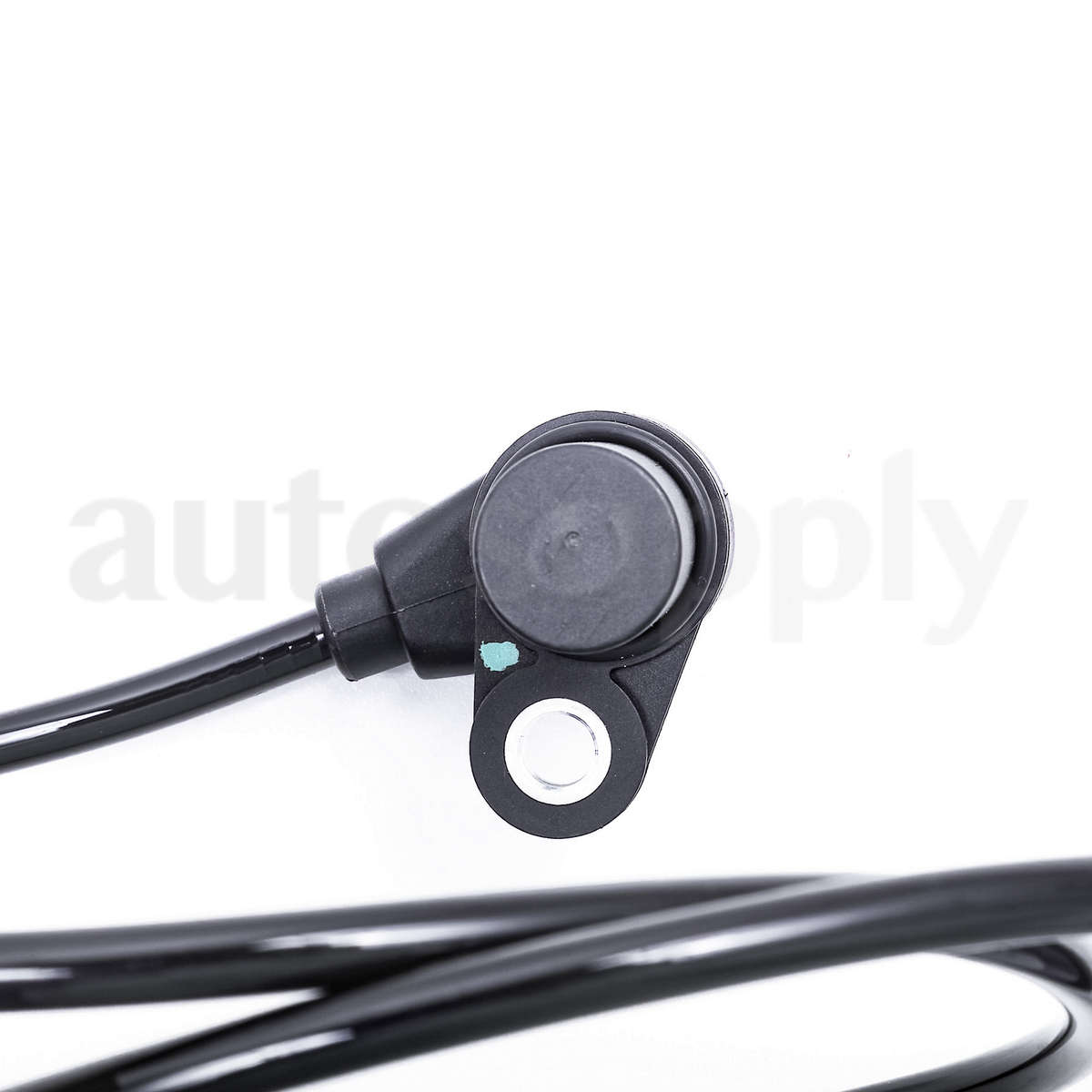 Opel 90213515 - Crankshaft Position Sensor