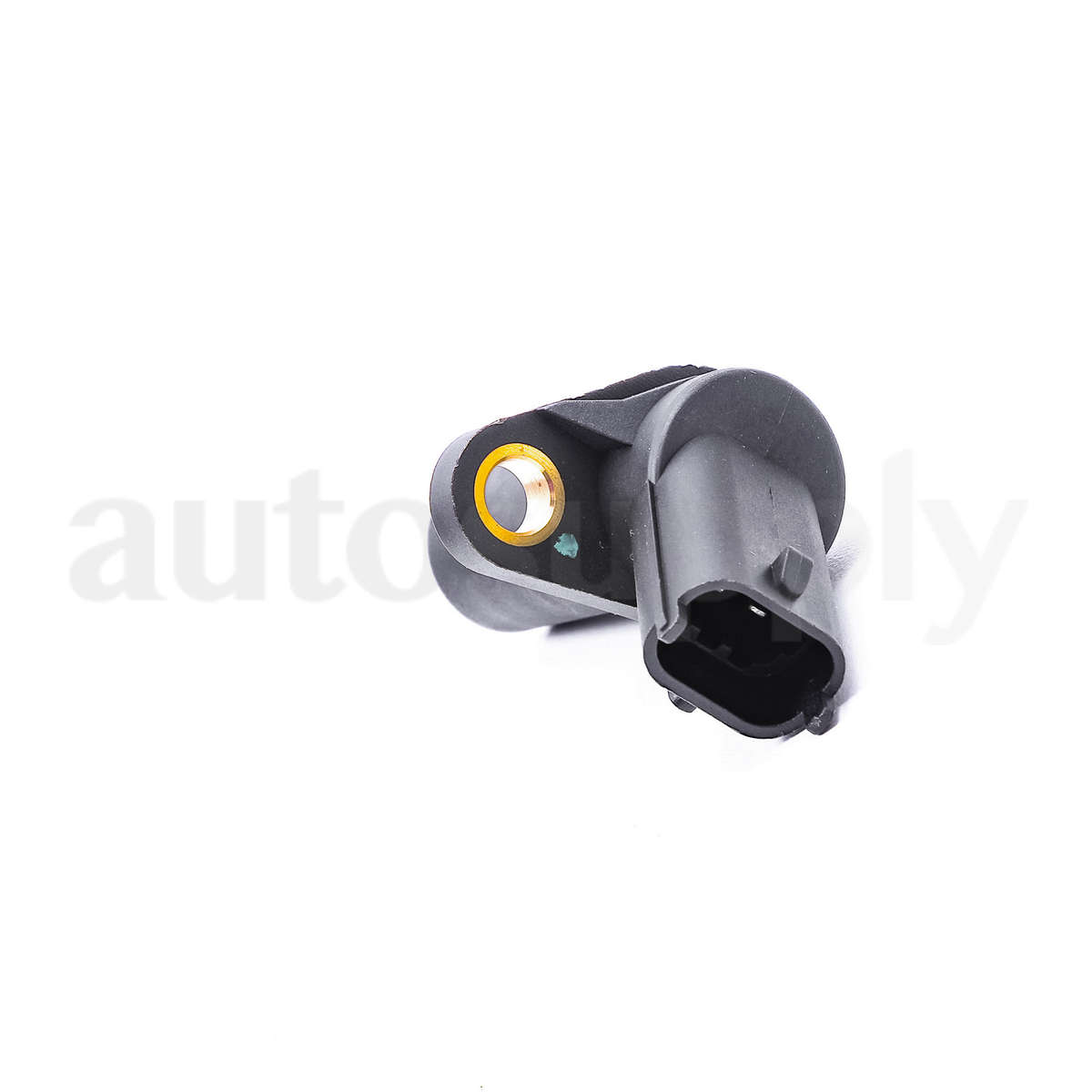 Opel 9118368 - Crankshaft Position Sensor