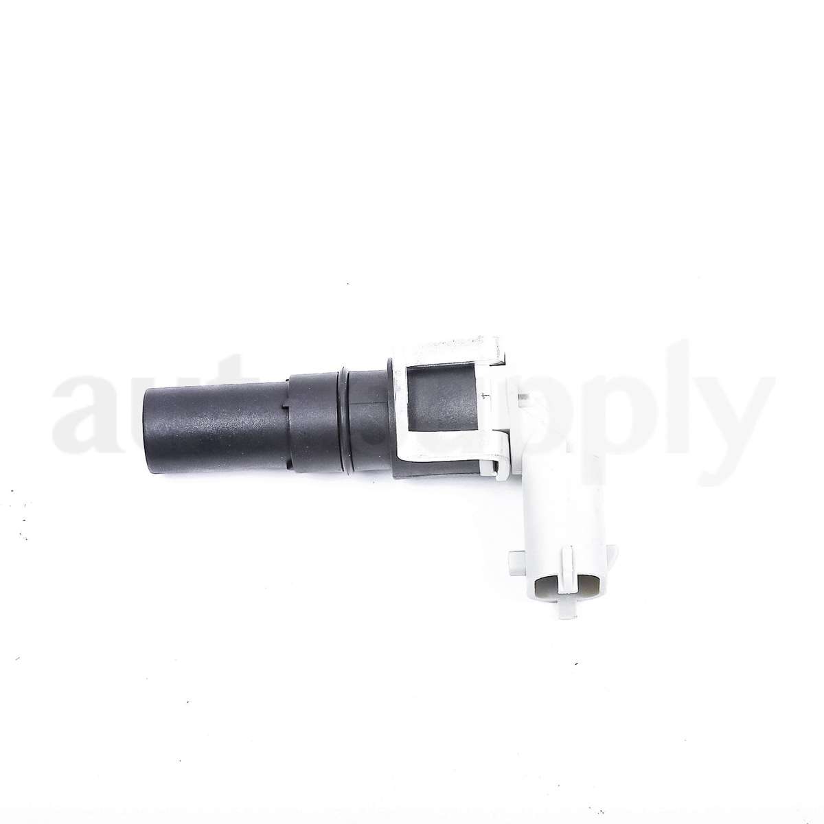 Opel 1238223 - Crankshaft Position Sensor