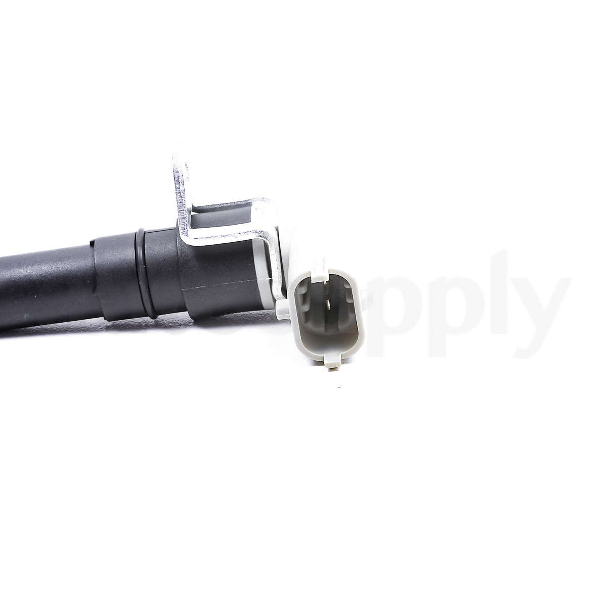 Opel 1238223 - Crankshaft Position Sensor