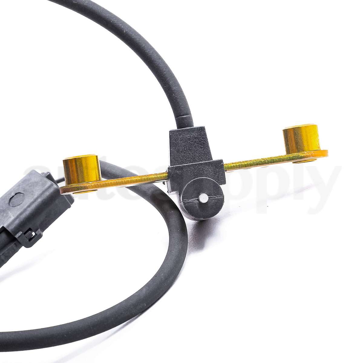 Renault 7700742634 - Crankshaft Position Sensor