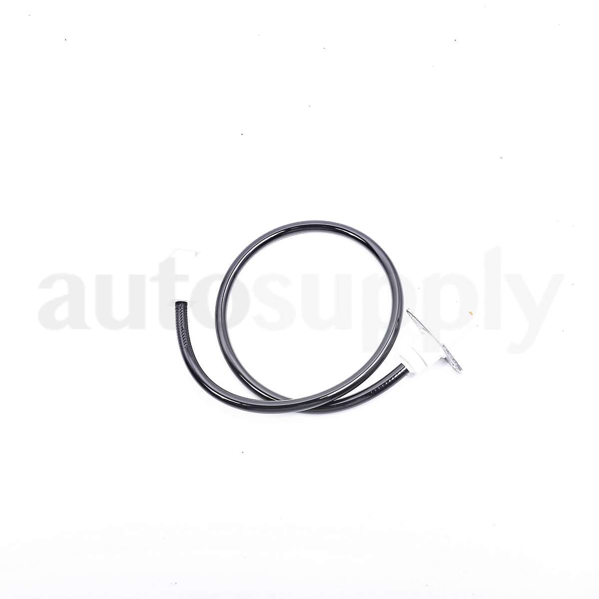 Fiat 60523246 - Crankshaft Position Sensor