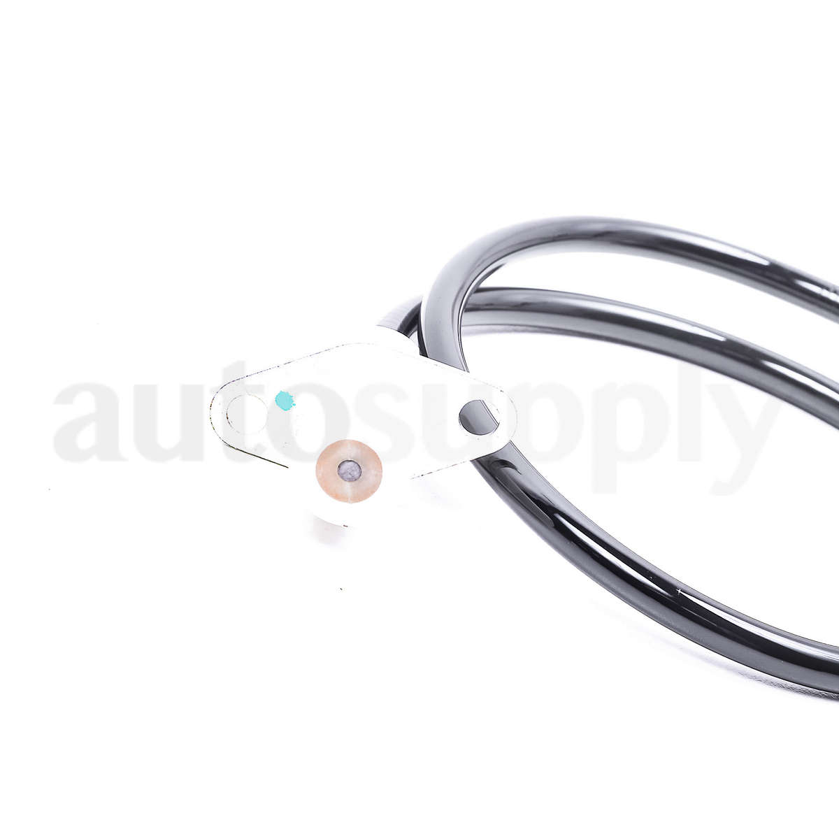 Fiat 60523246 - Crankshaft Position Sensor