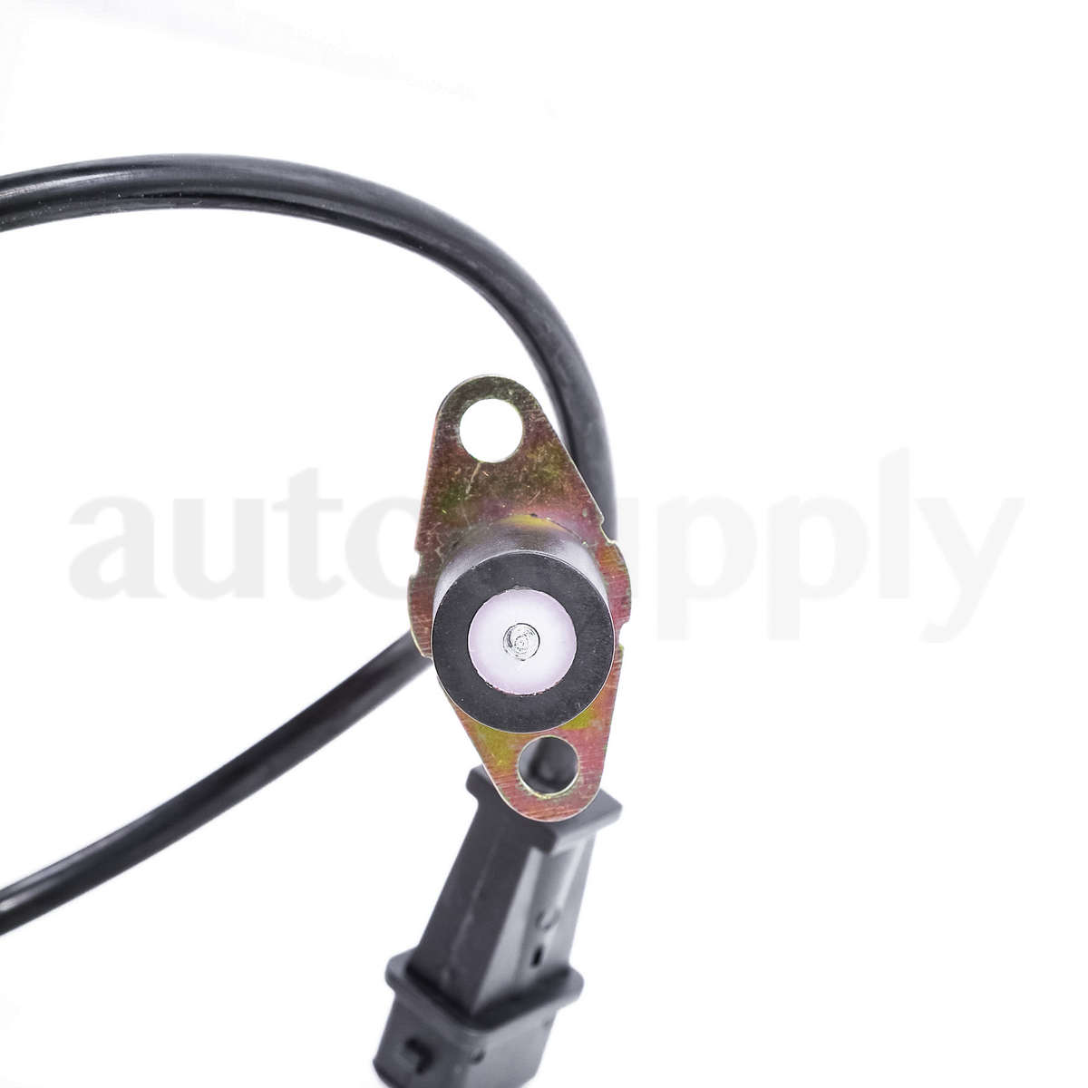 Fiat 60512971 - Crankshaft Position Sensor