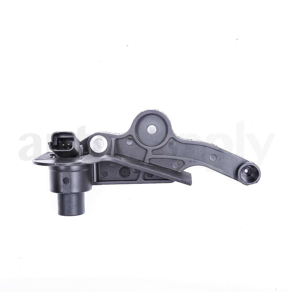 Citroen 9639999880 - Crankshaft Position Sensor