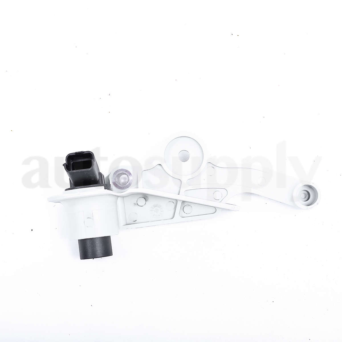Citroen 9637466080 - Crankshaft Position Sensor