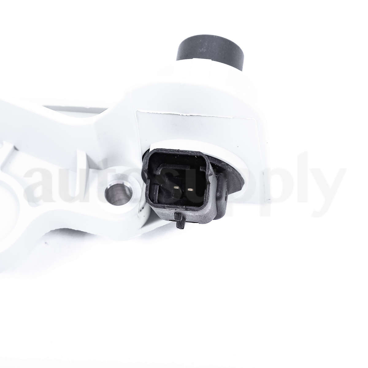 Citroen 9637466080 - Crankshaft Position Sensor