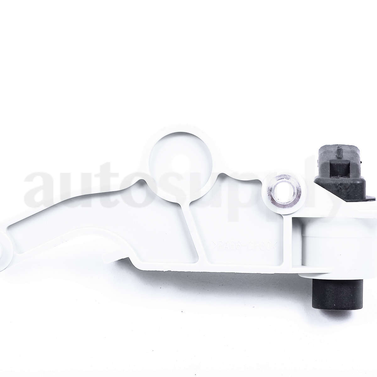 Citroen 9637466080 - Crankshaft Position Sensor
