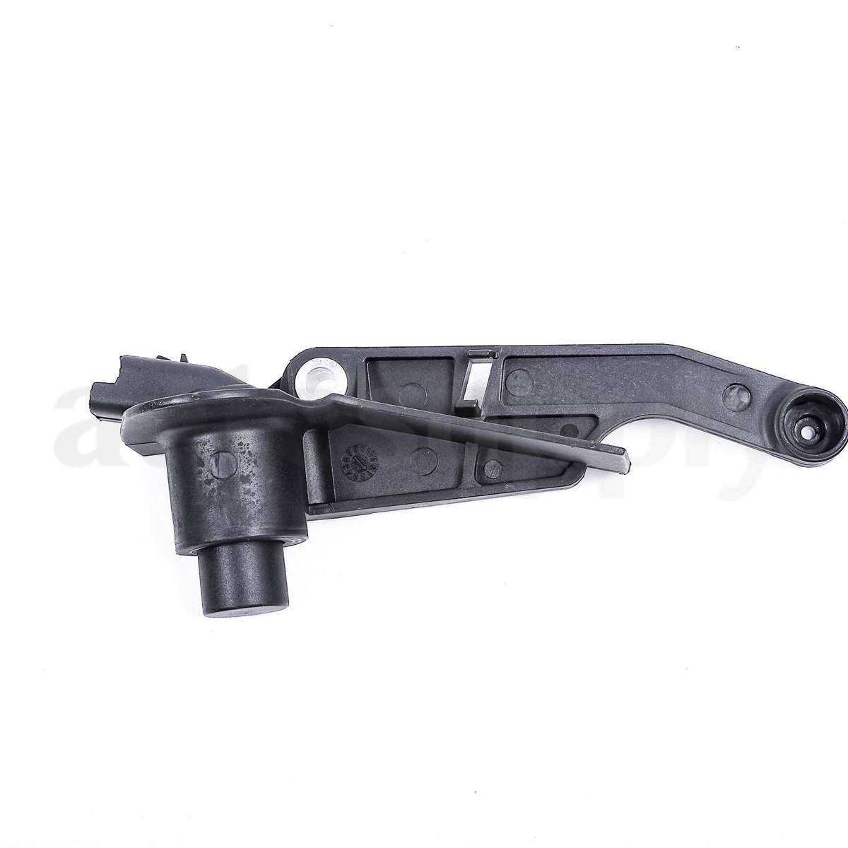 Citroen 19205T - Crankshaft Position Sensor