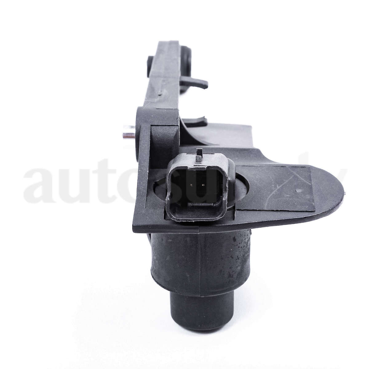 Citroen 19205T - Crankshaft Position Sensor