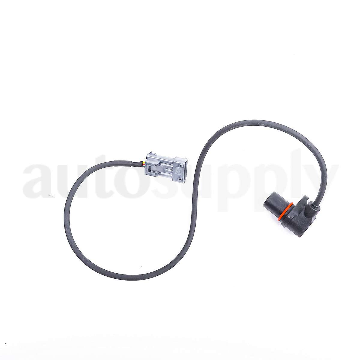 SAAB 9177221 - Crankshaft Position Sensor