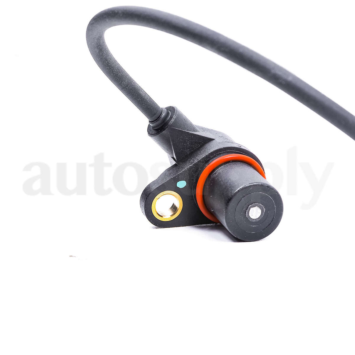 SAAB 9177221 - Crankshaft Position Sensor