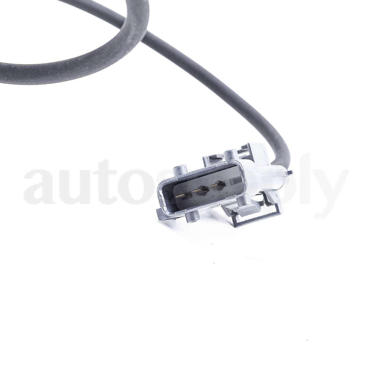 SAAB 9177221 - Crankshaft Position Sensor