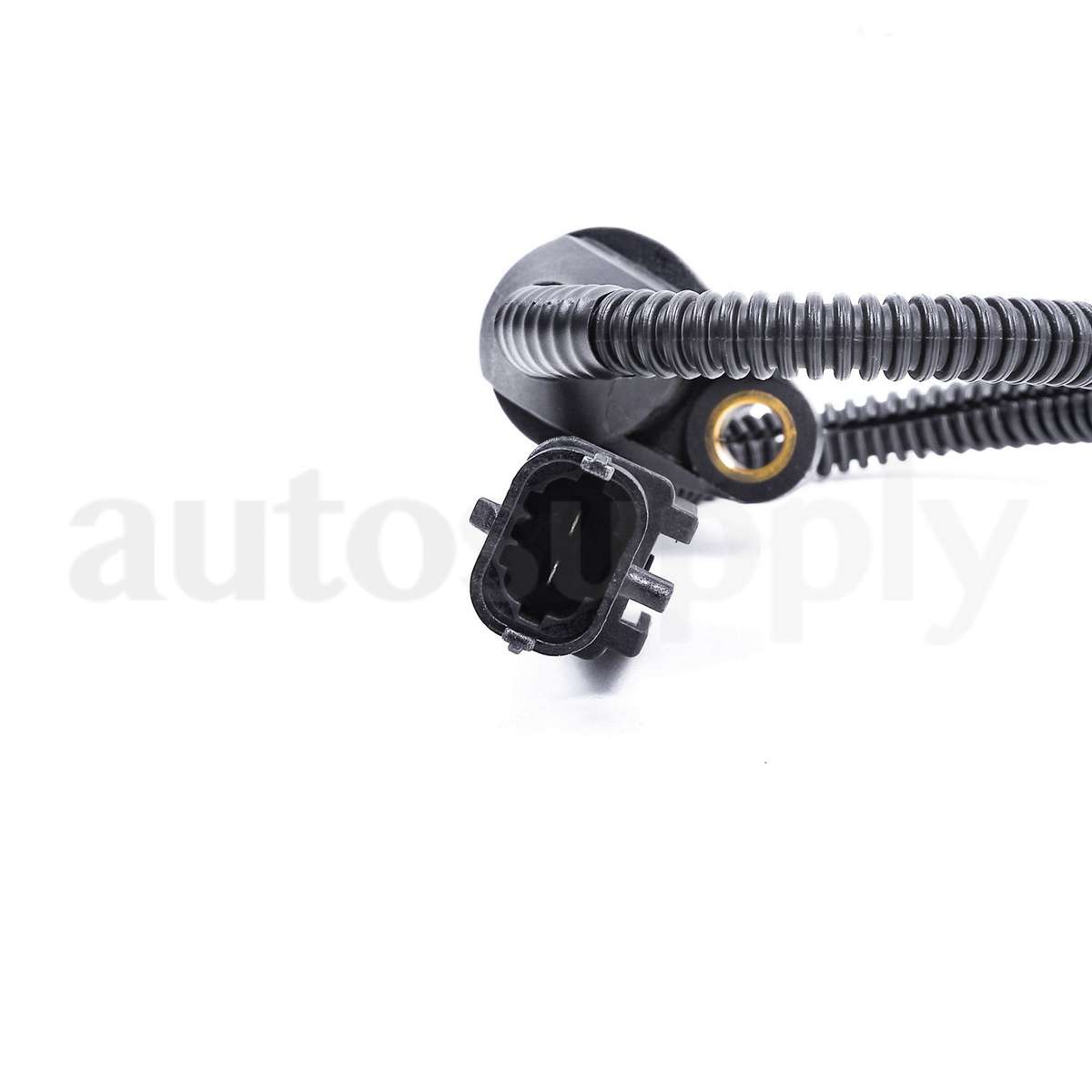 Hyundai 39180-2B000 - Crankshaft Position Sensor