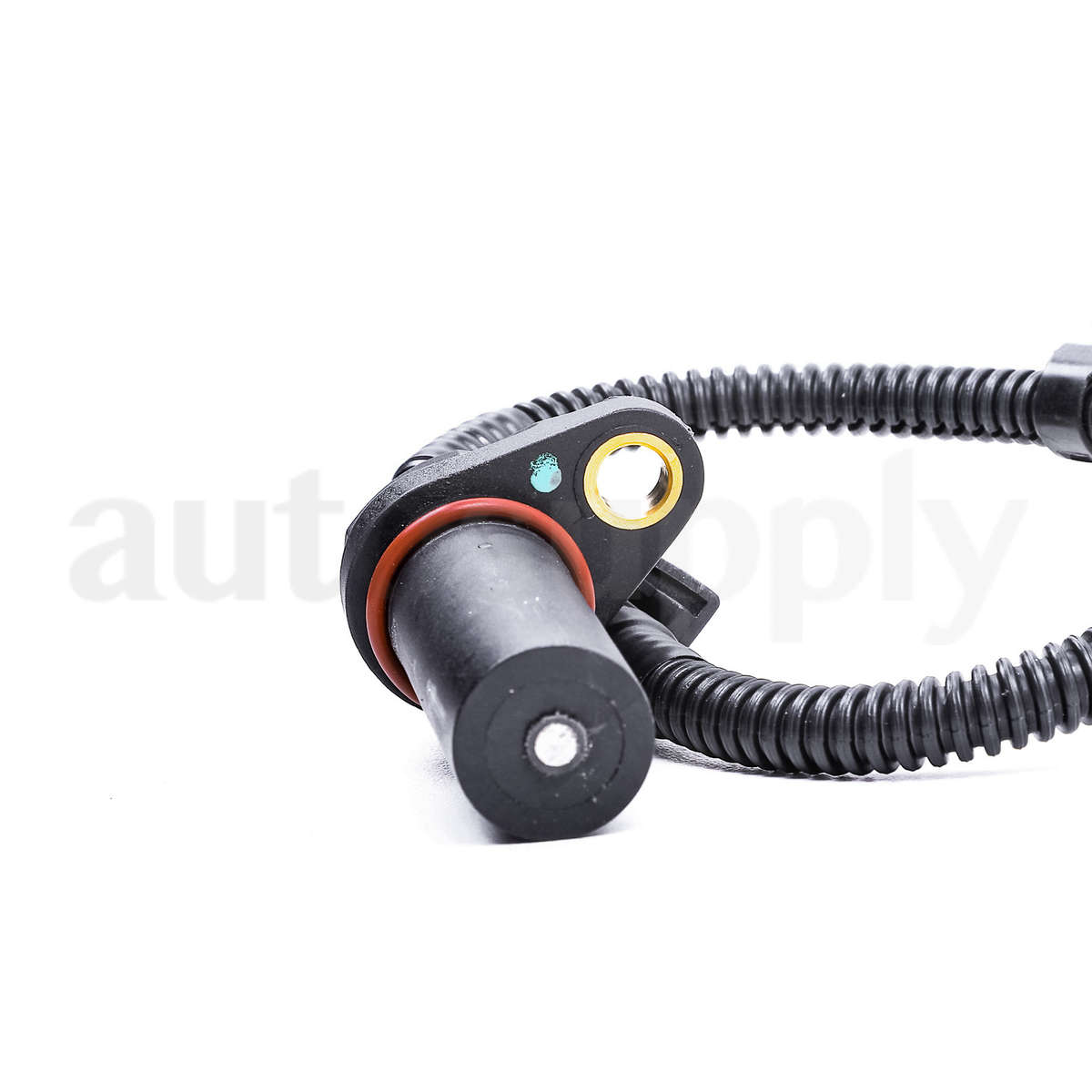 Hyundai 39180-2B000 - Crankshaft Position Sensor