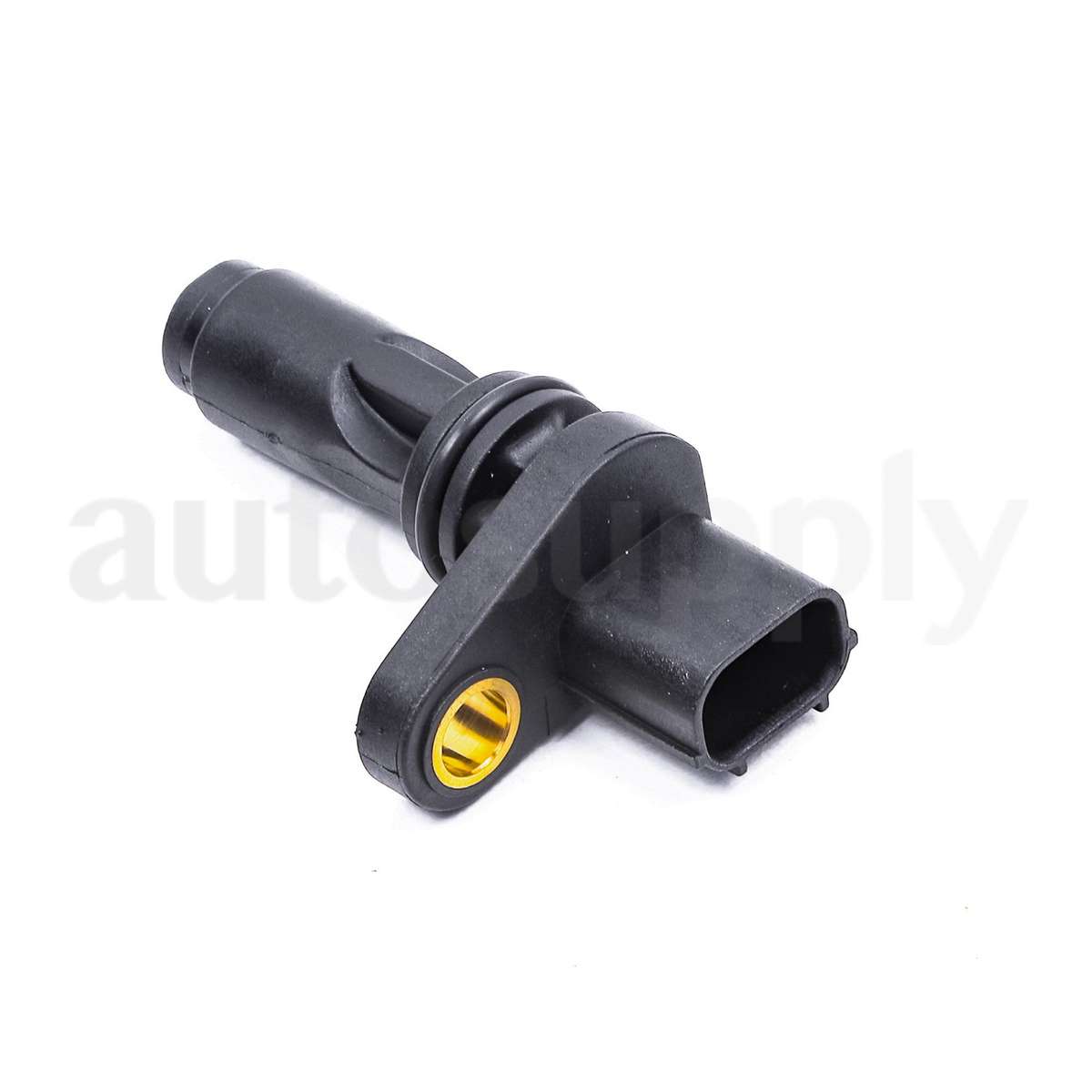 Honda 37510-RNA-A01 - Crankshaft Position Sensor