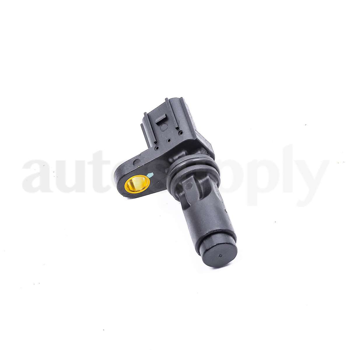 Honda 37510-RNA-A01 - Crankshaft Position Sensor