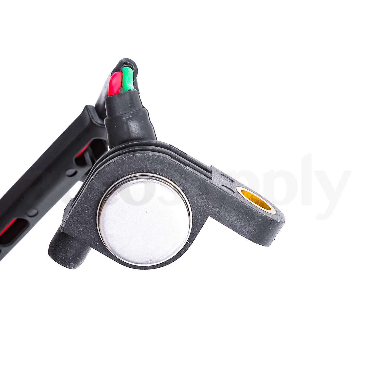 Honda PC133T - Crankshaft Position Sensor