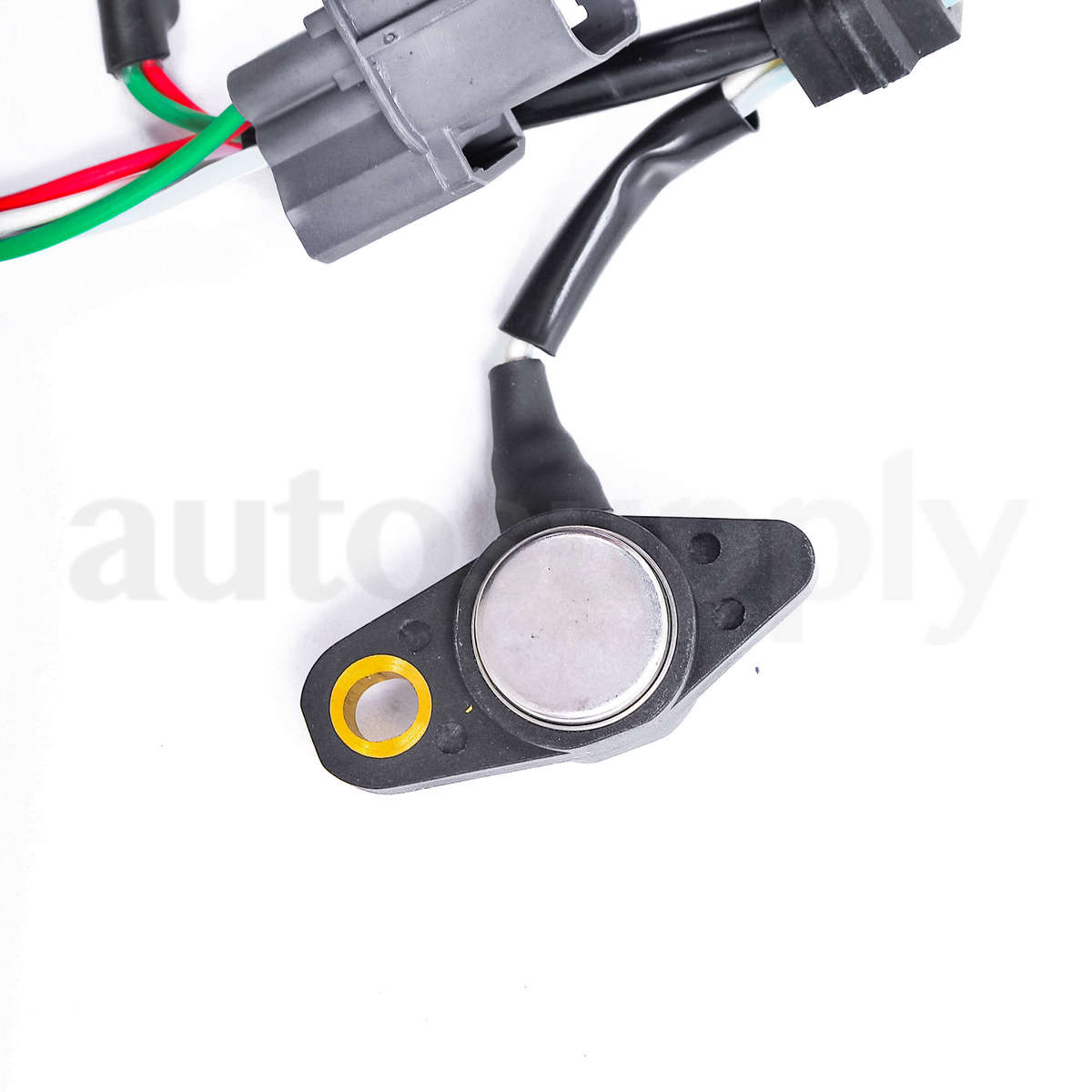Honda PC133T - Crankshaft Position Sensor