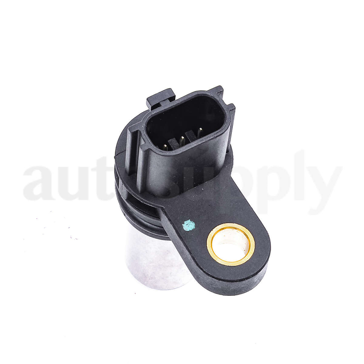 Nissan 23731-6N21A - Crankshaft Position Sensor