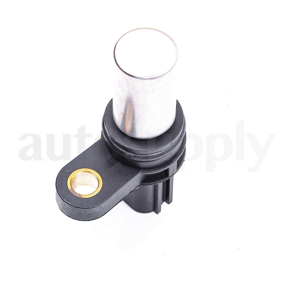 Nissan 23731-6N21A - Crankshaft Position Sensor