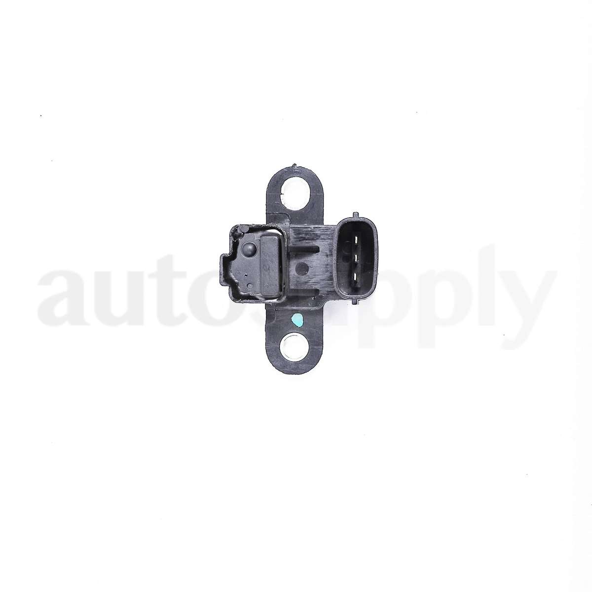 Mitsubishi MR560132 - Crankshaft Position Sensor