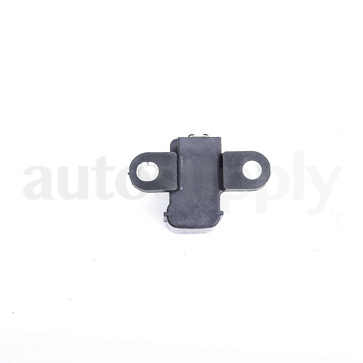 Mitsubishi MR560132 - Crankshaft Position Sensor