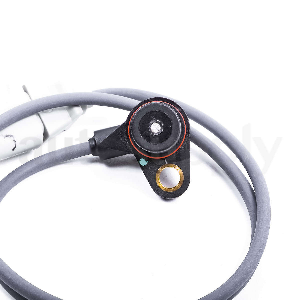 Audi 06B905163A - Camshaft Position Sensor