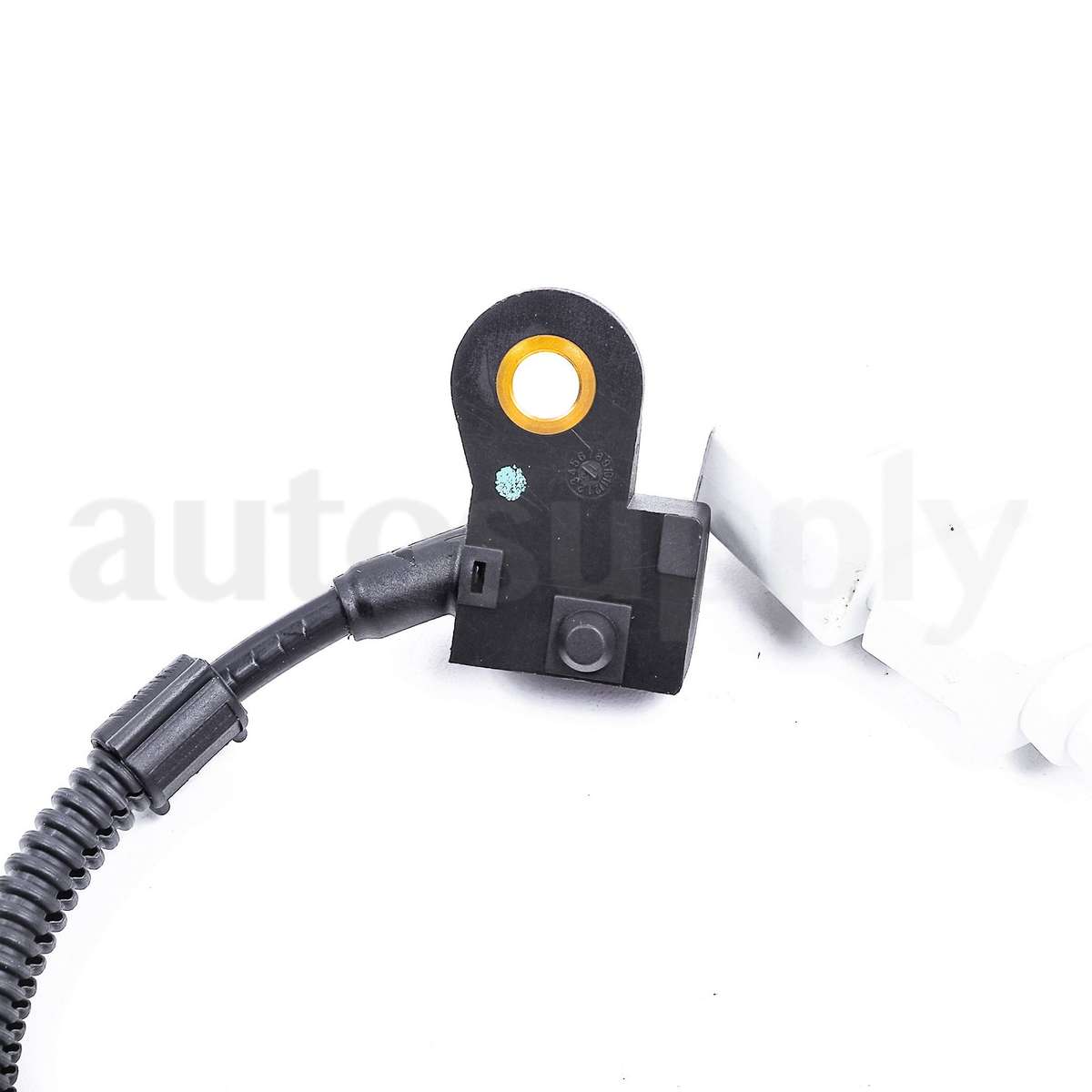 AUDI 03L957147 - Camshaft Position Sensor