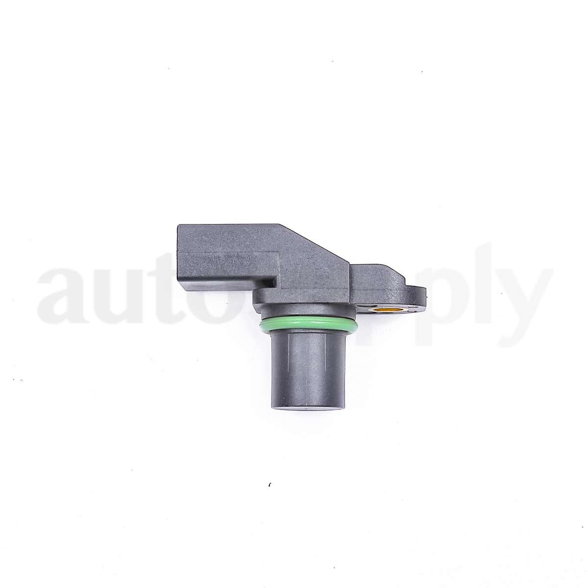 BMW 13627792256 - Camshaft Position Sensor