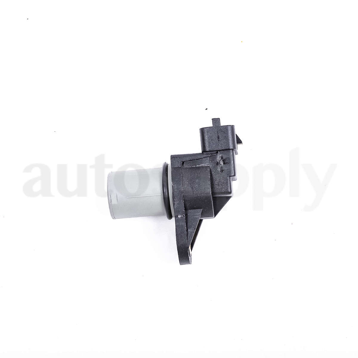 Mercedes Benz 0041531328 - Camshaft Position Sensor
