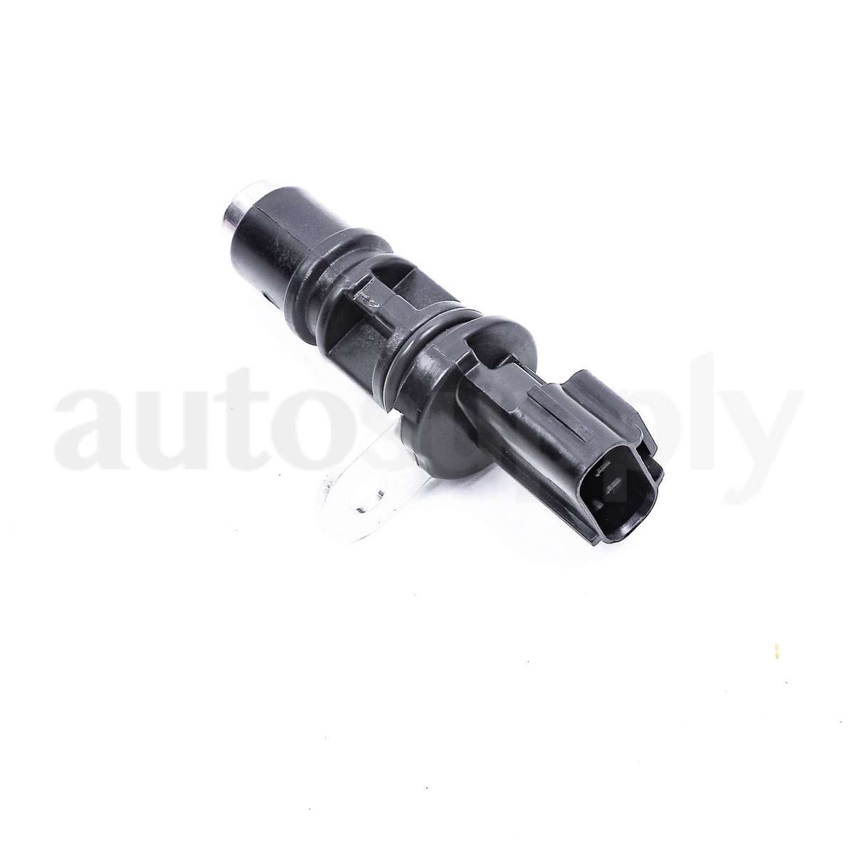 Chrysler 56041584AF - Camshaft Position Sensor