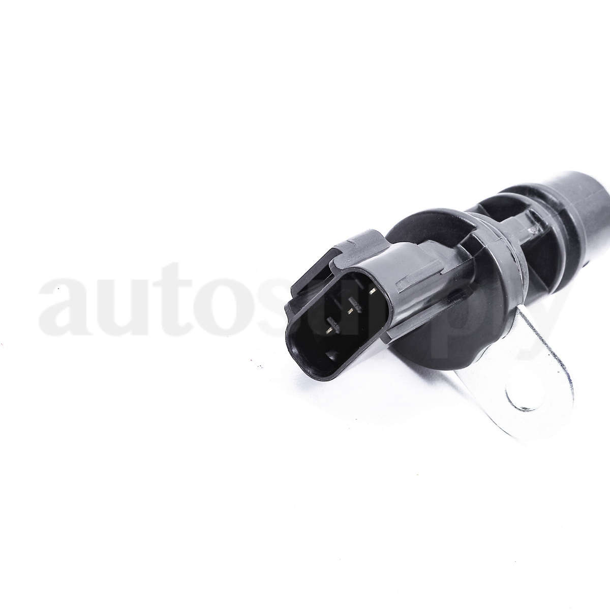 Chrysler 56041584AF - Camshaft Position Sensor