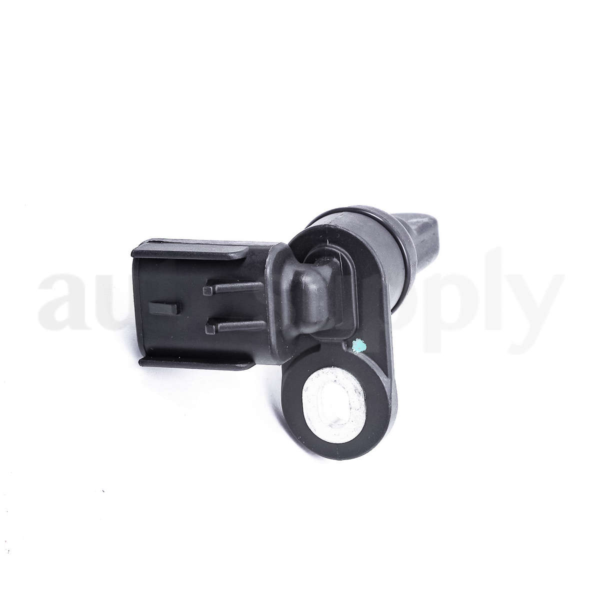 Chrysler SU8471 - Camshaft Position Sensor