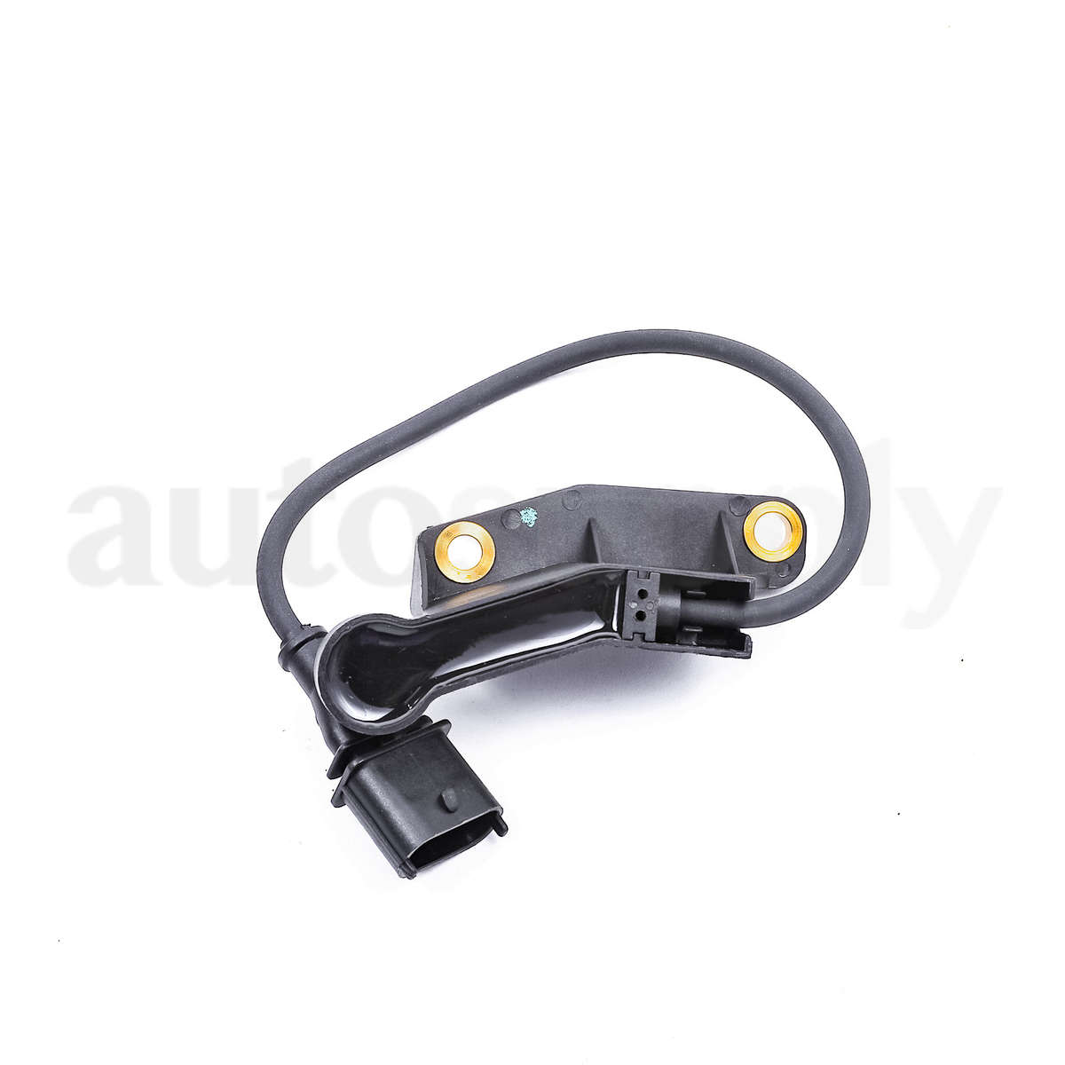 Opel 1238425 - Camshaft Position Sensor