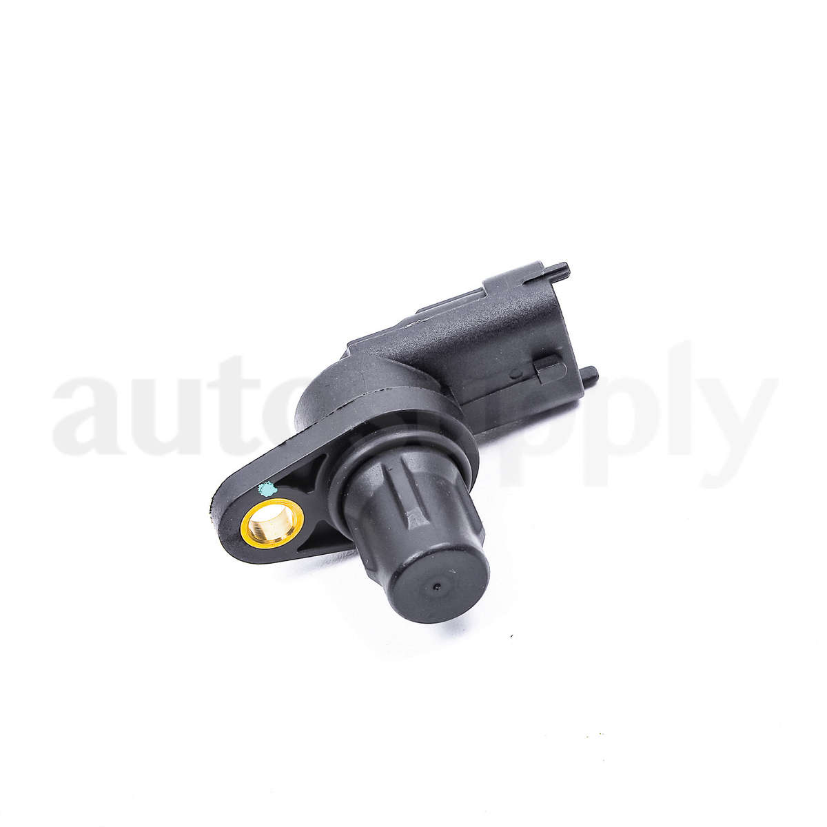 Ford 55187973 - Camshaft Position Sensor