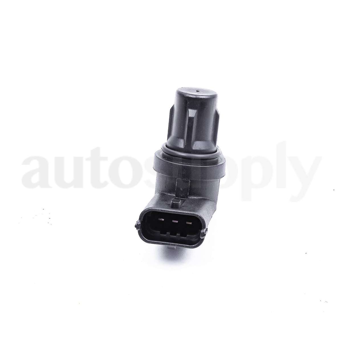 Ford 55187973 - Camshaft Position Sensor