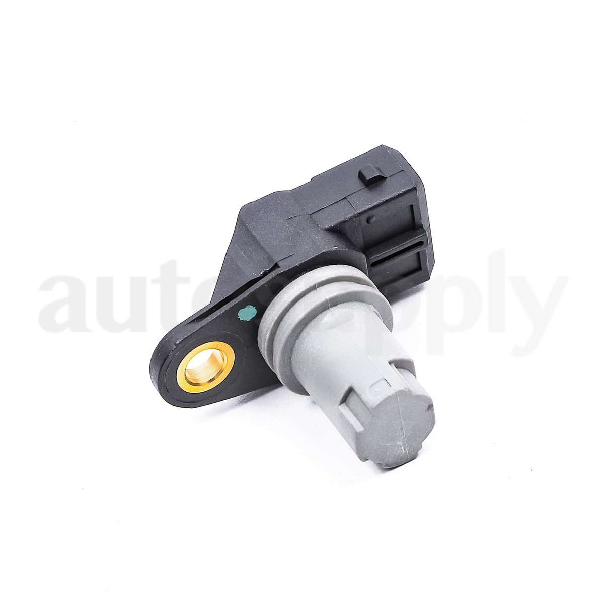 Renault 93161272 - Camshaft Position Sensor