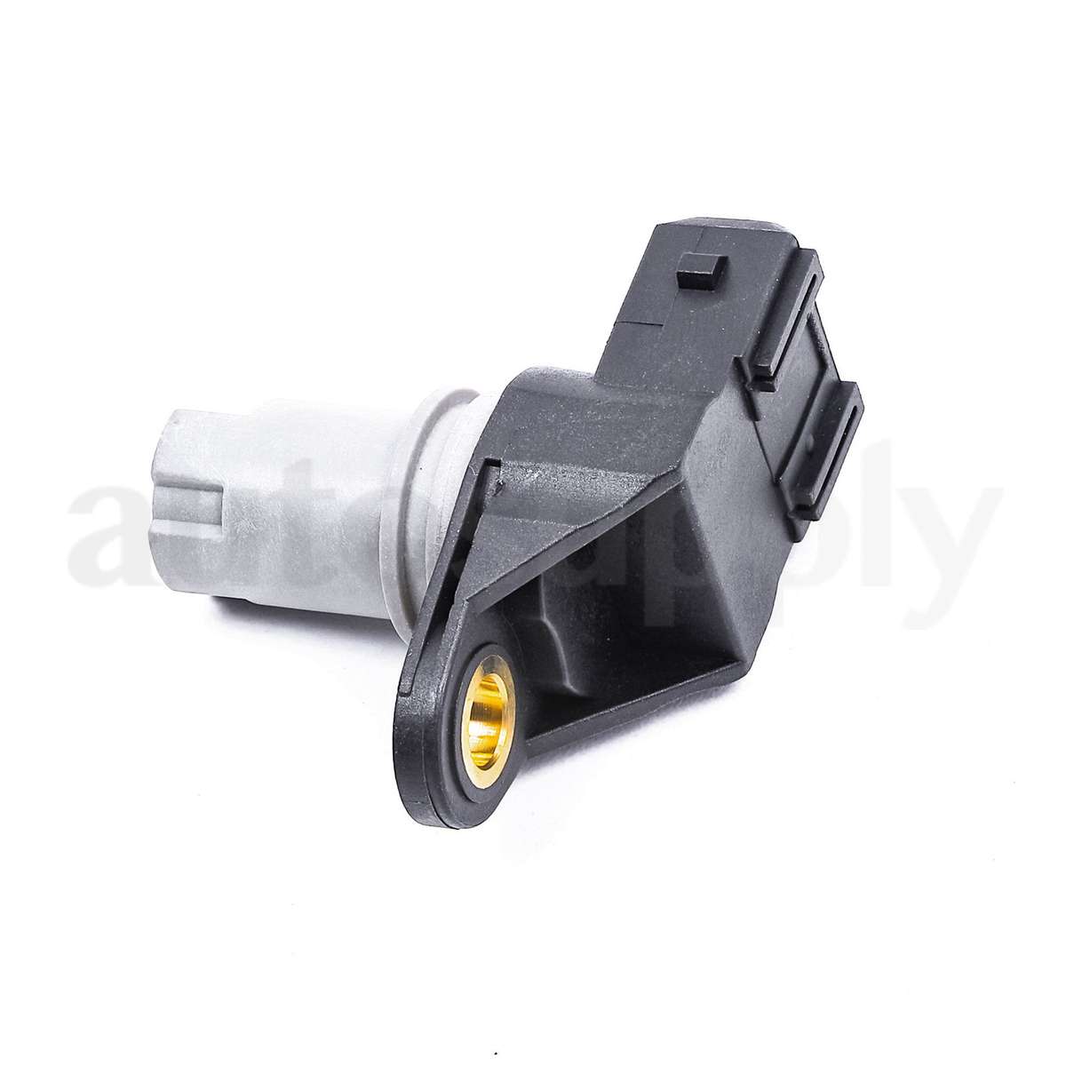 Renault 93161272 - Camshaft Position Sensor