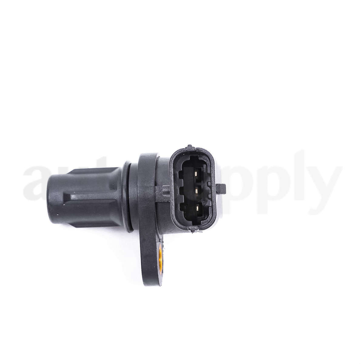 Fiat 46798368 - Camshaft Position Sensor